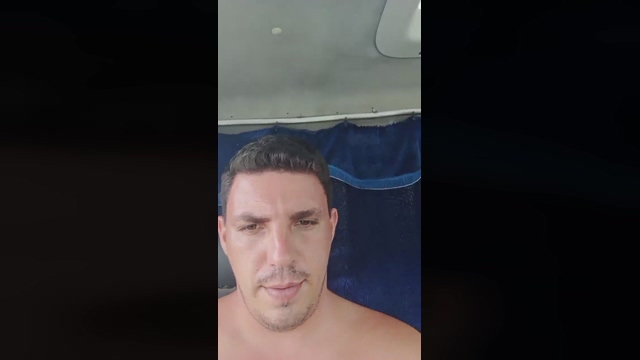 anjinhomineiro  03-03-2022